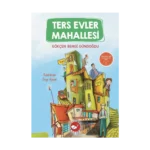 Ters Evler Mahallesi