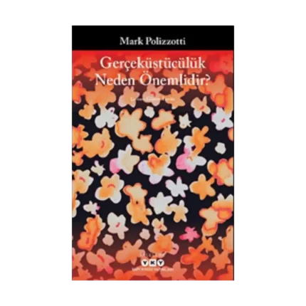 Gerçeküstücülük Neden Önemlidir?