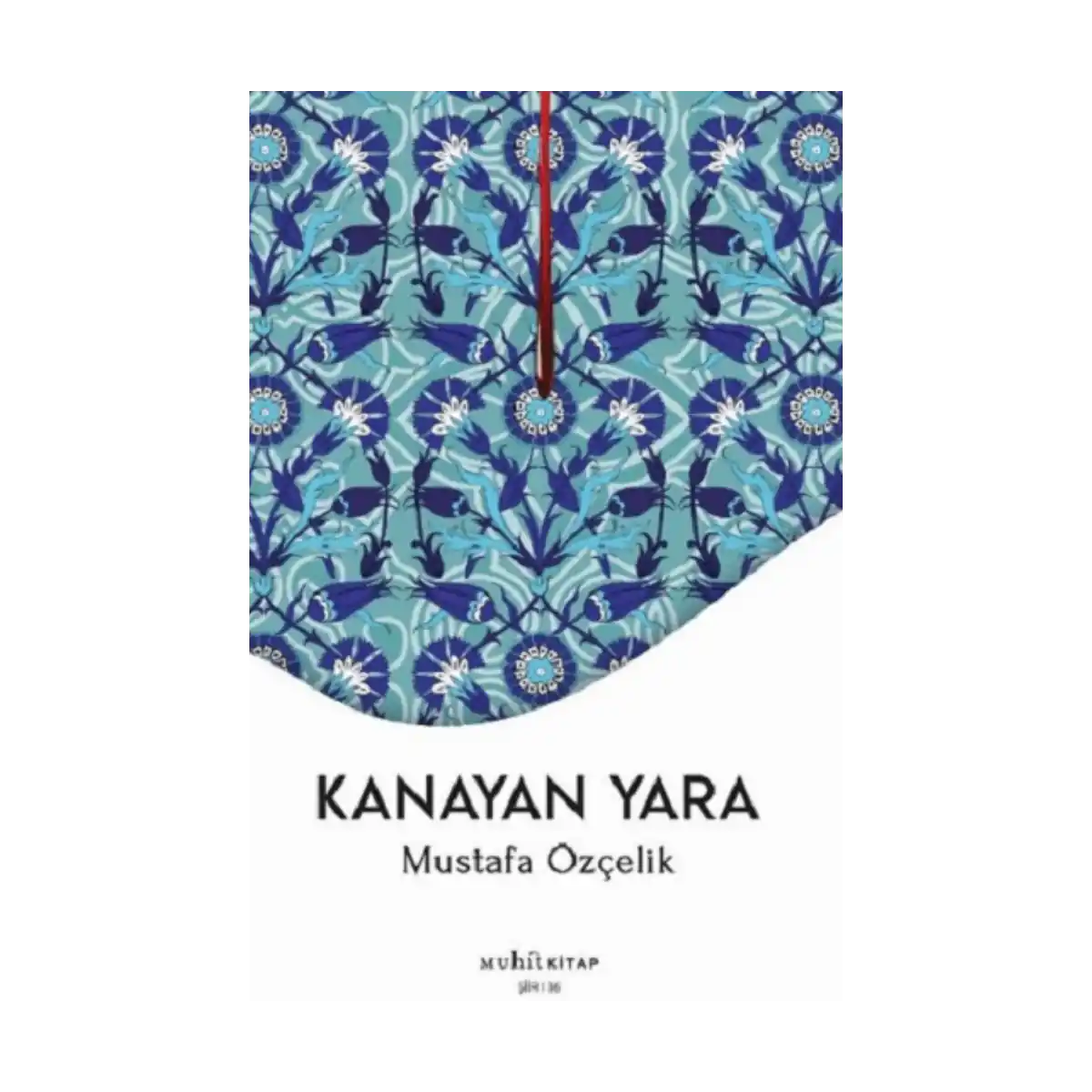 cdfa2-kanayan-yara-1-1.webp Kanayan Yara - Görsel 1