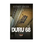 Duru 68