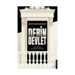 Derin Devlet
