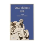 Siyasal Düşünceler Tarihi
