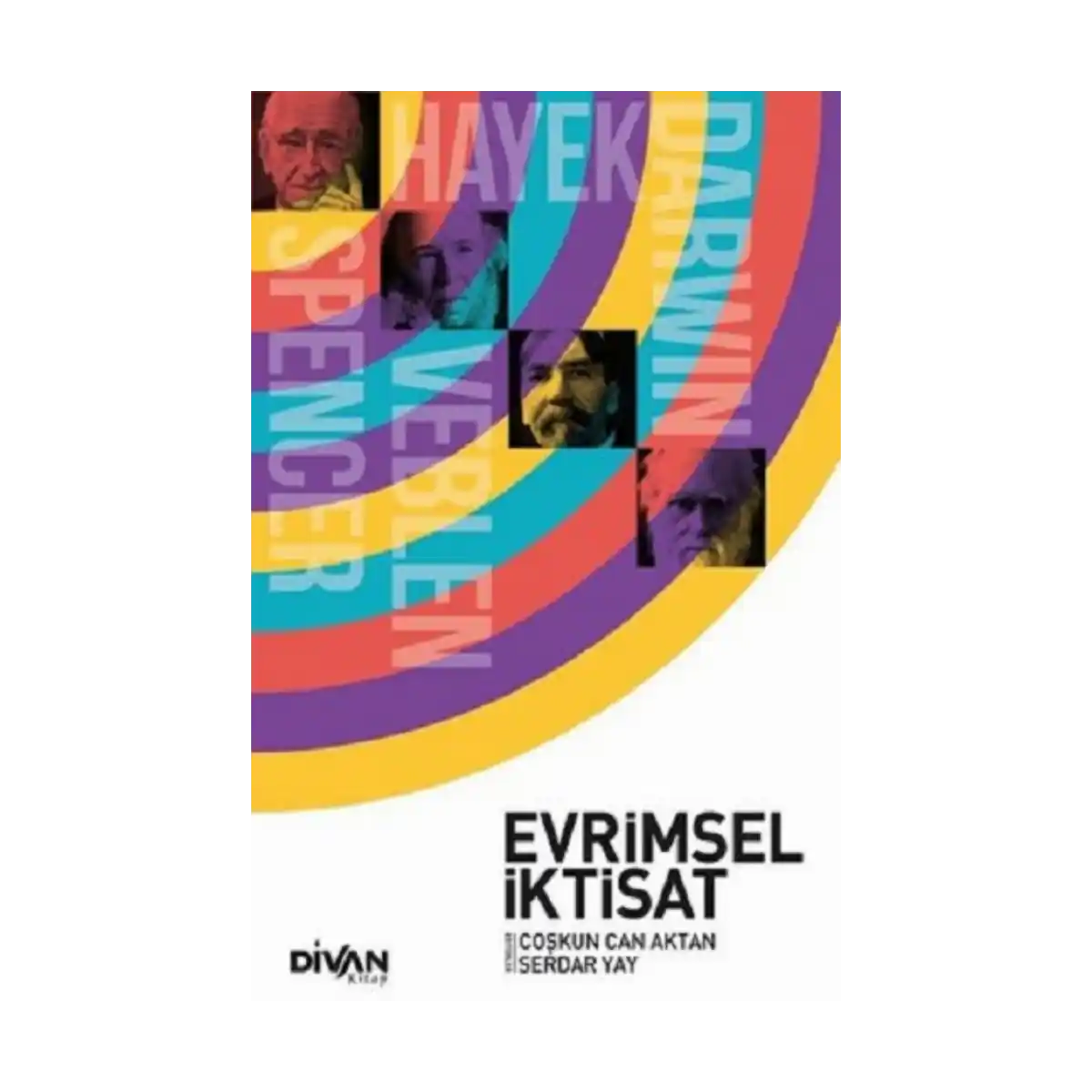 ce344-evrimsel-iktisat-1-1.webp Evrimsel İktisat - Görsel 1