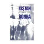 Kıştan Sonra