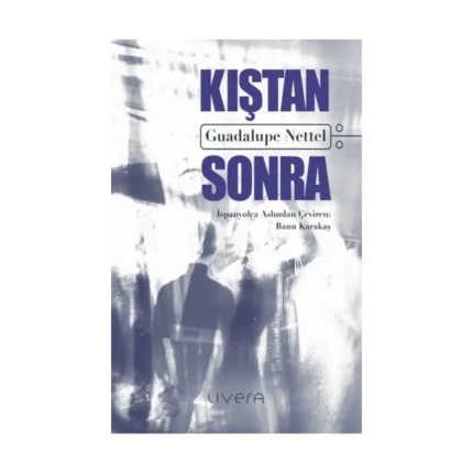 Kıştan Sonra