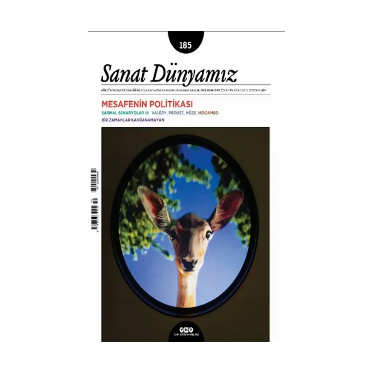 ce3fd-sanat-dunyamiz-185-kasim-aralik-2021-1-1.webp Sanat Dünyamız 185 Kasım - Aralık 2021 - Görsel 1