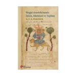 Moğol Anadolu’sunda İslam, Edebiyat ve Toplum