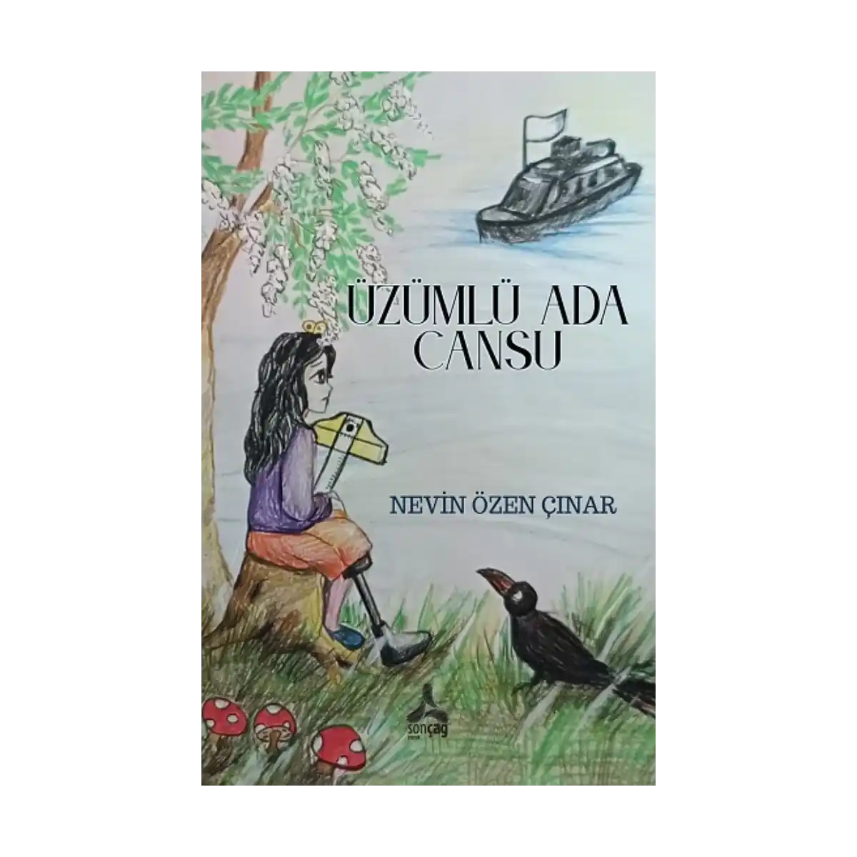 ce561-uzumlu-ada-cansu-1-1.webp Üzümlü Ada Cansu - Görsel 1
