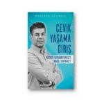Çevik Yaşama Giriş