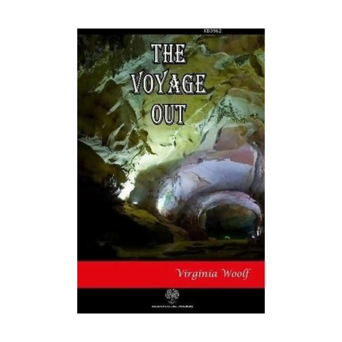 ce631-the-voyage-out-1-1.webp The Voyage Out - Görsel 1