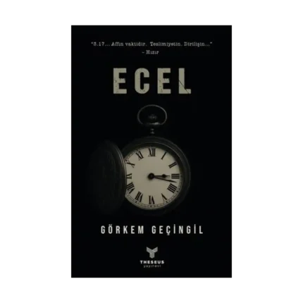 Ecel