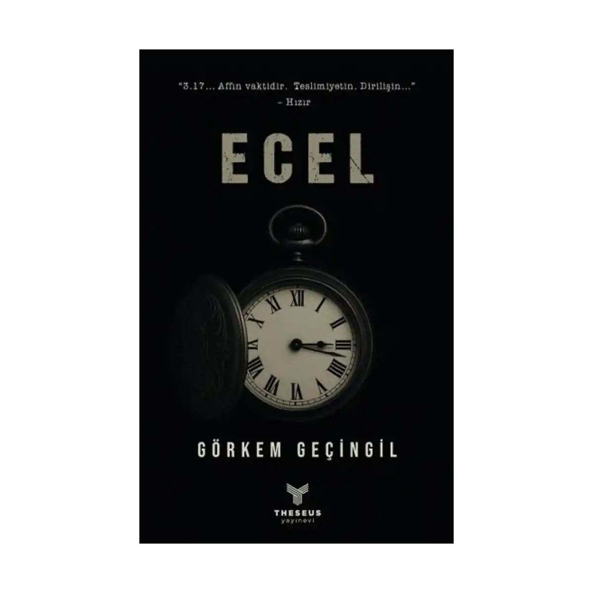 ce71f-ecel-1-1.webp Ecel - Görsel 1