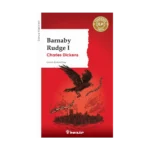 Barnaby Rudge 1