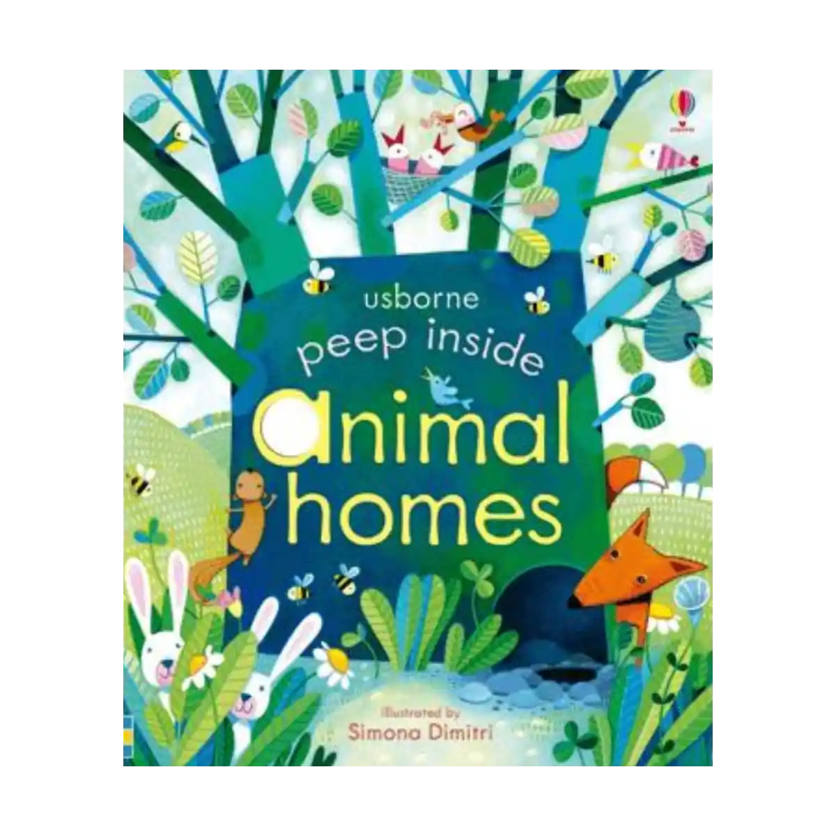 ce863-animal-homes-peep-inside-1-1.webp Animal Homes - Peep Inside - Görsel 1