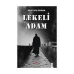 Lekeli Adam