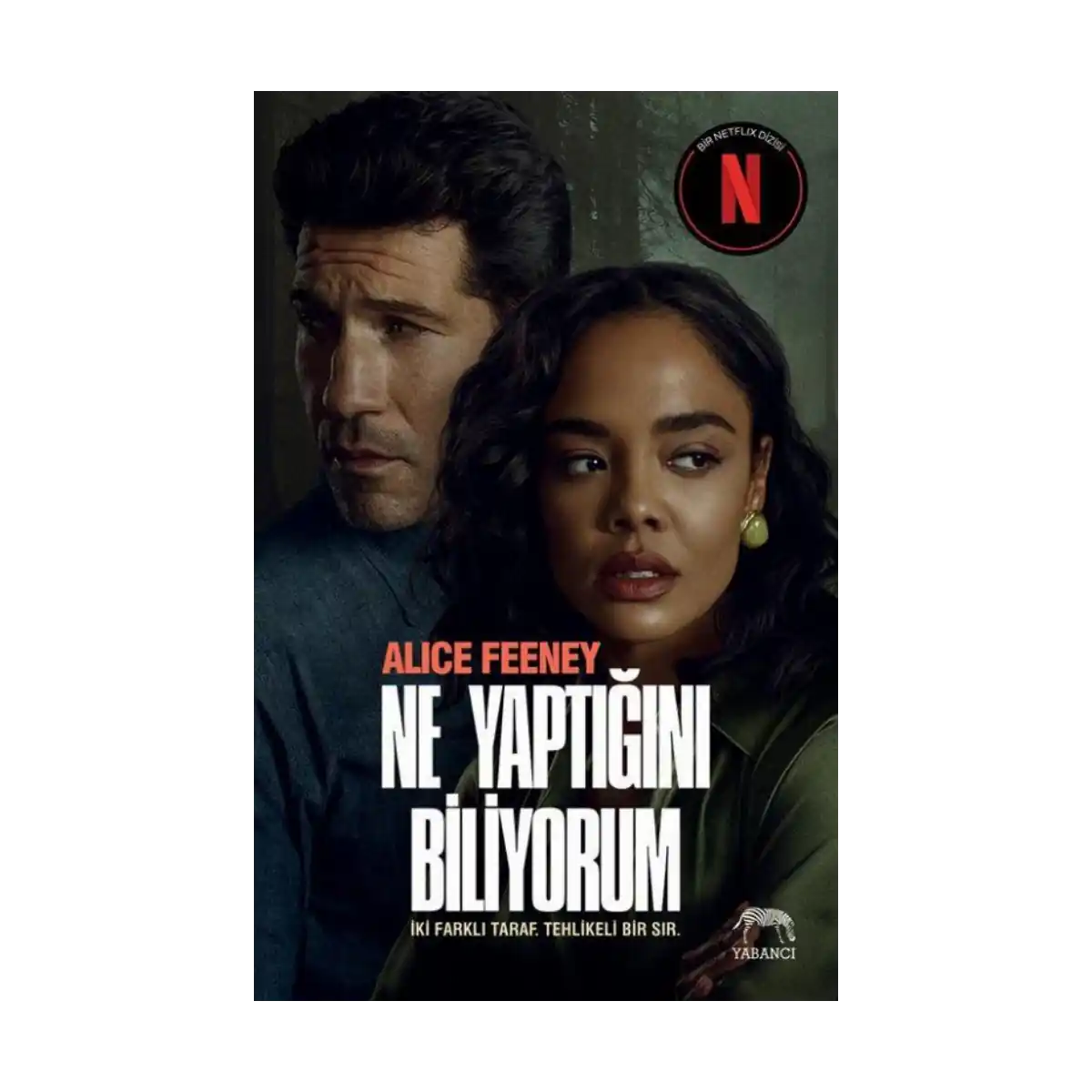 ce8d0-ne-yaptigini-biliyorum-netflix-ozel-baski-1-1.webp Ne Yaptığını Biliyorum (Netflix Özel Baskı) - Görsel 1