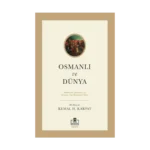 Osmanlı Ve Dünya