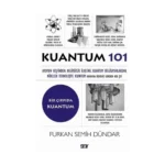 Kuantum 101