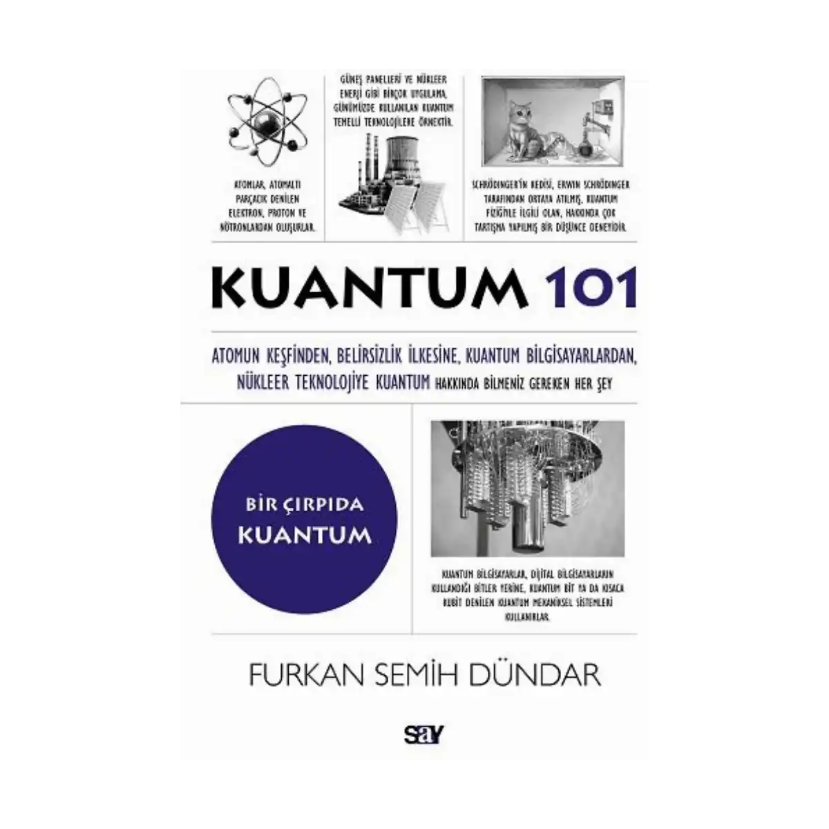 ce9dd-kuantum-101-1-1.webp Kuantum 101 - Görsel 1