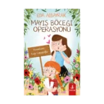 Mayıs Böceği Operasyonu