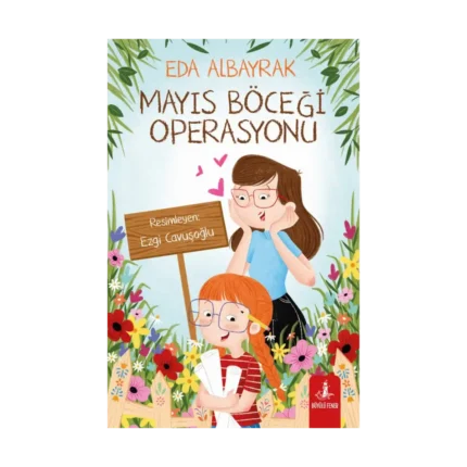 Mayıs Böceği Operasyonu