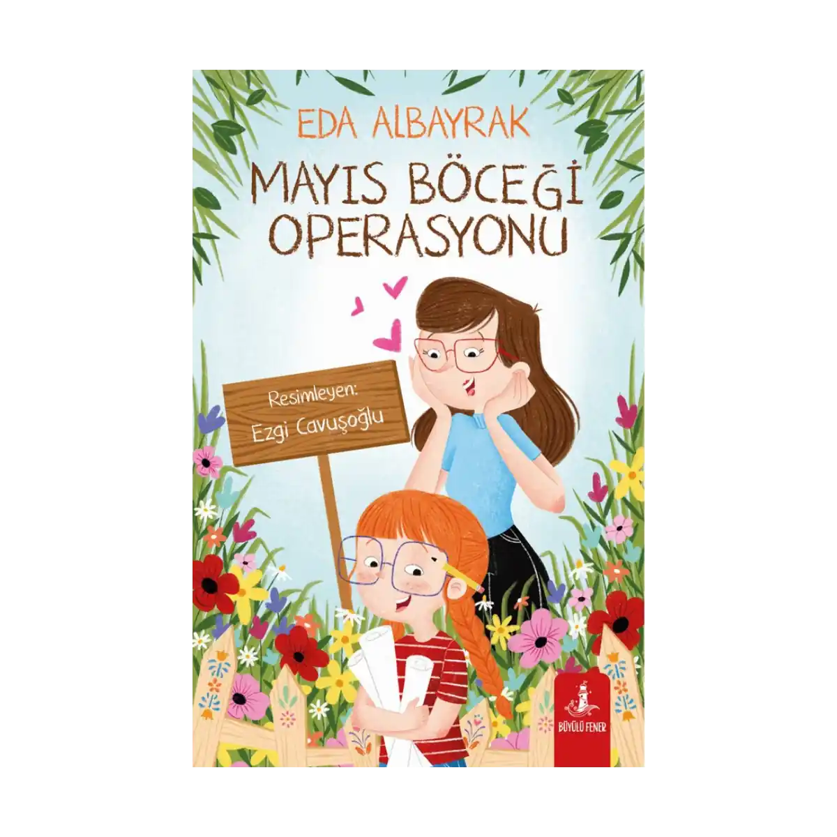 ce9e2-mayis-bocegi-operasyonu-1-1.webp Mayıs Böceği Operasyonu - Görsel 1