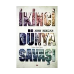 İkinci Dünya Savaşı