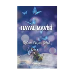 Hayal Mavisi