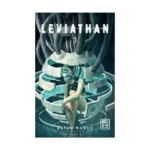 Leviathan 3