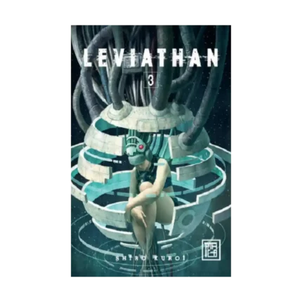 Leviathan 3