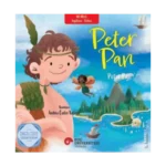Peter Pan / Peter Pan