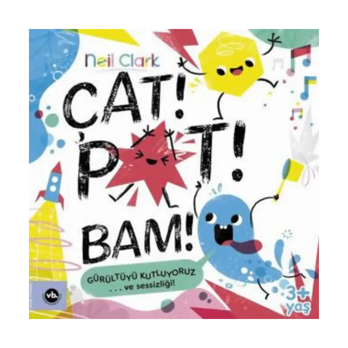 cece2-cat-pat-bam-1-1.webp Çat! Pat! Bam! - Görsel 1