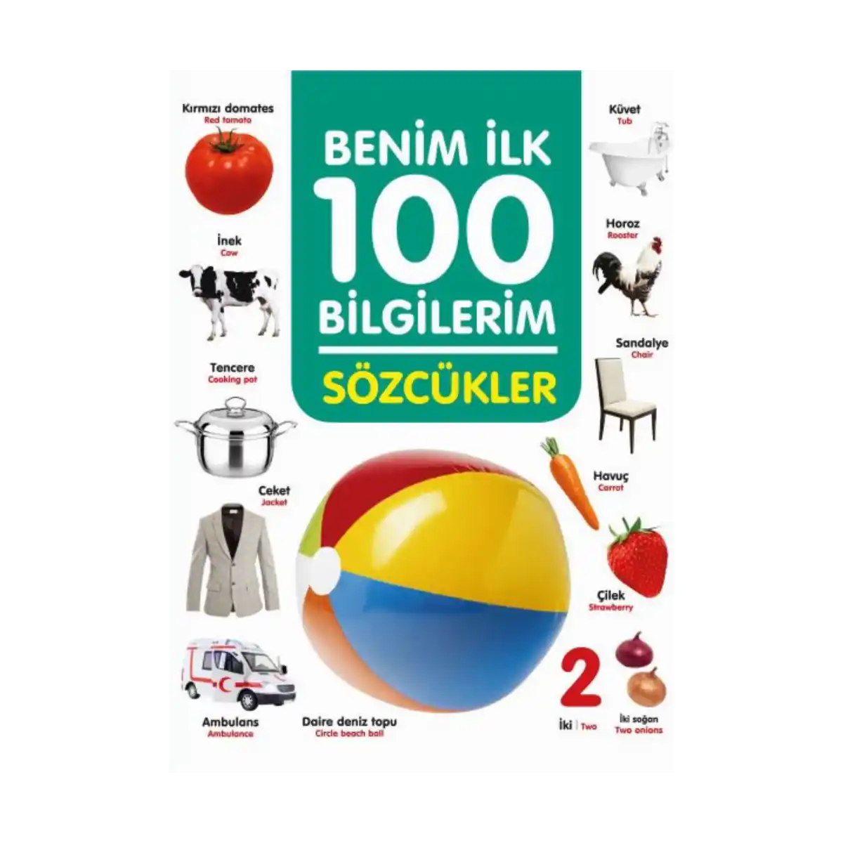 cee2b-sozcukler-benim-ilk-100-bilgilerim-ciltli-1-1.webp Sözcükler - Benim İlk 100 Bilgilerim (Ciltli) - Görsel 1