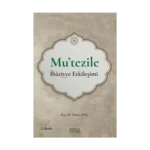 Mu'tezile İbaziyye Etkileşimi