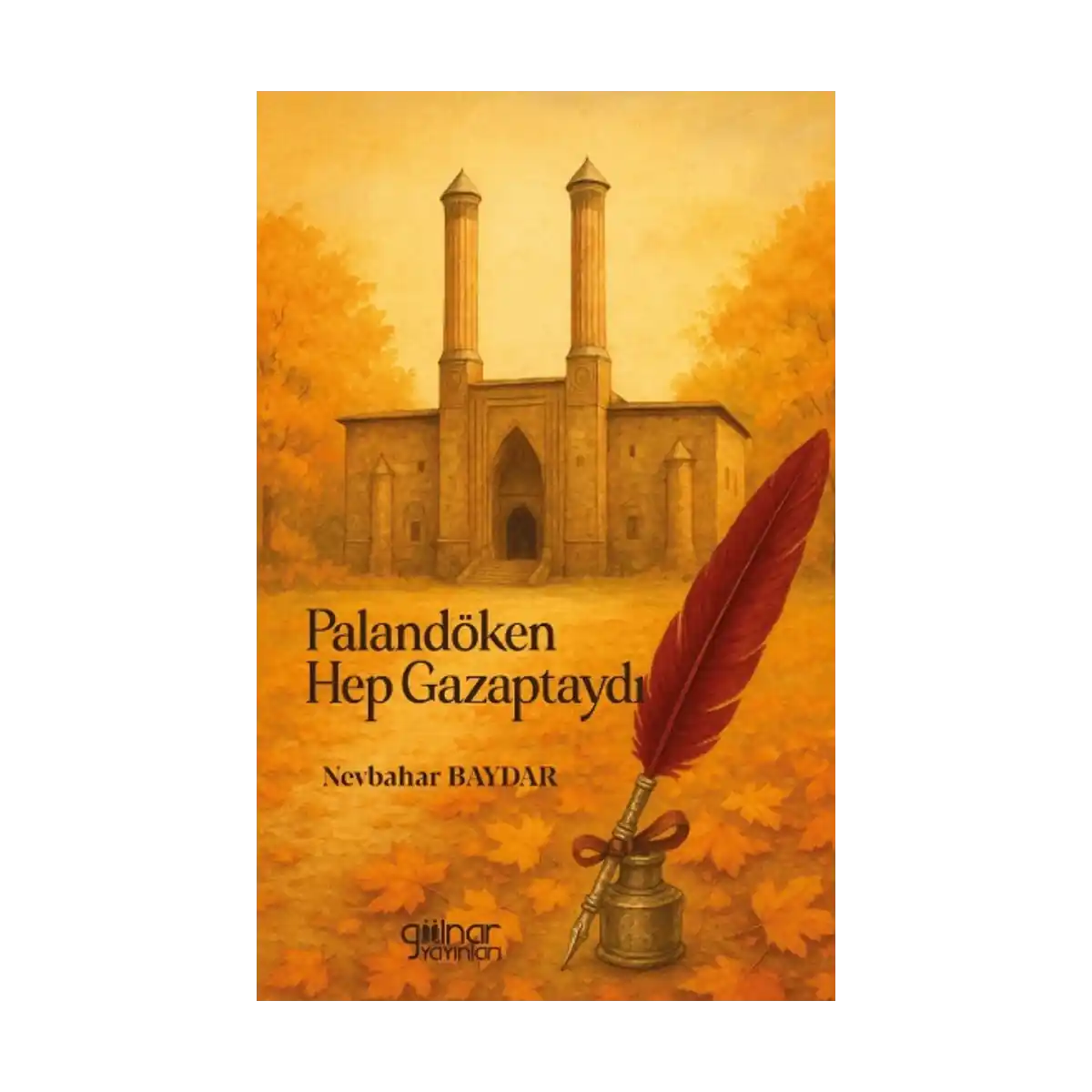 cef01-palandoken-hep-gazaptaydi-1-1.webp Palandöken Hep Gazaptaydı - Görsel 1