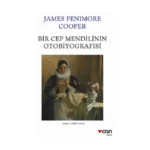 Bir Cep Mendilinin Otobiyografisi