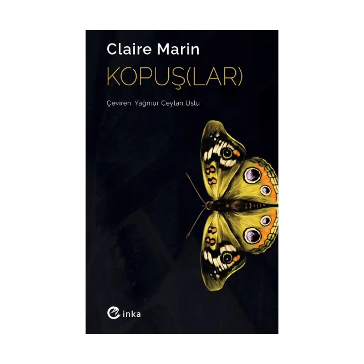 cf128-kopus-lar-1-1.webp Kopuş(lar) - Görsel 1