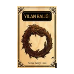 Yılan Balığı