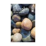 Liberal Düşünce Dergisi, Sayı 106, Bahar 2022