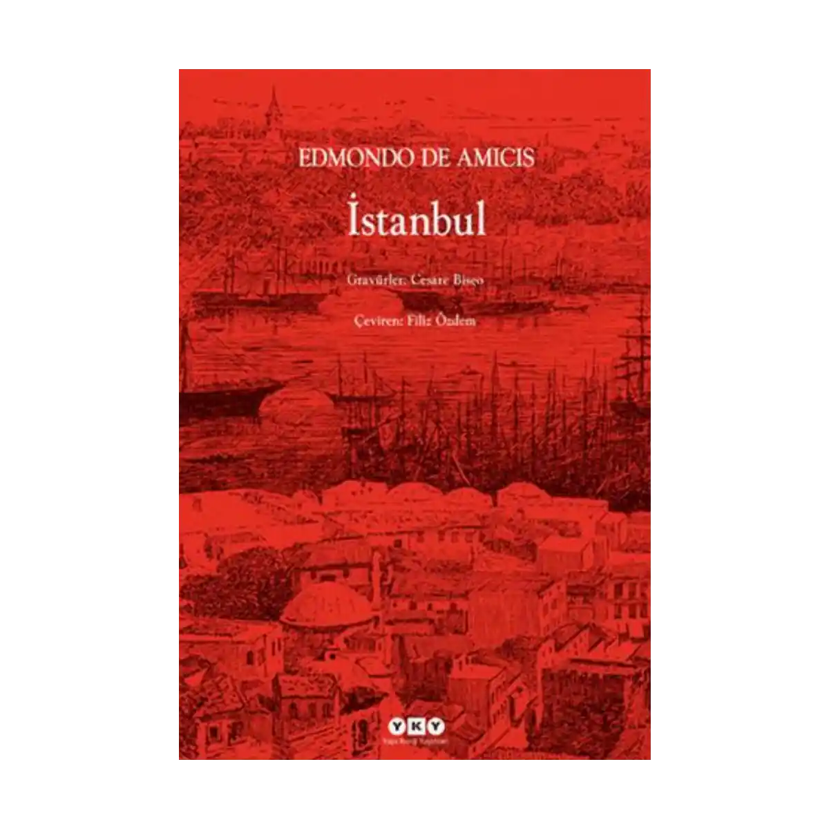 cf167-istanbul-1-1.webp İstanbul - Görsel 1