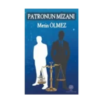 Patronun Mizanı