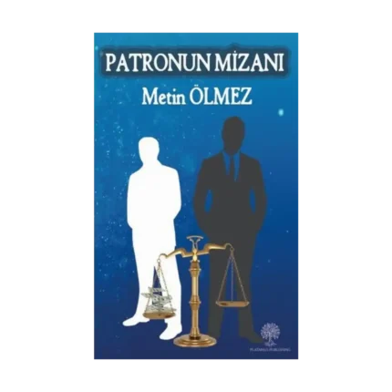 Patronun Mizanı