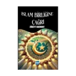 İslam Birliğine Çağrı