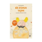 Bir Atomun Yaşamı