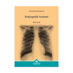 Radyografik Anatomi