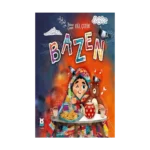 Bazen