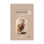 Tazminat