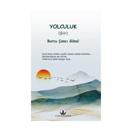 Yolculuk