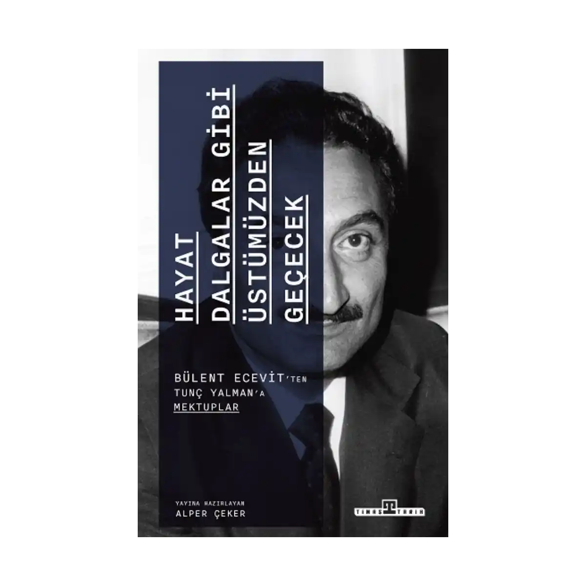 cf5f1-hayat-dalgalar-gibi-ustumuzden-gececek-1-1.webp Hayat Dalgalar Gibi Üstümüzden Geçecek - Görsel 1