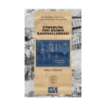 Osmanlıda Yeni Bilimin Kamusallaşması